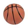 LEGAMI - Legami Anti-Stress Ball - Basket Ball