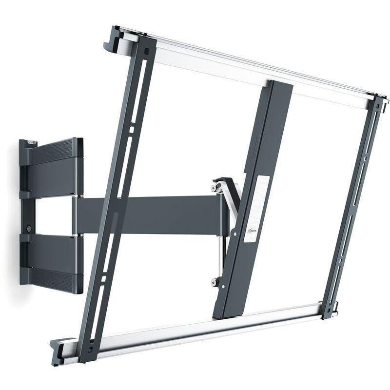 Vogel's THIN 545 ExtraThin Full-Motion TV Wall Mount Black 40-65 Inch, , large image number 0