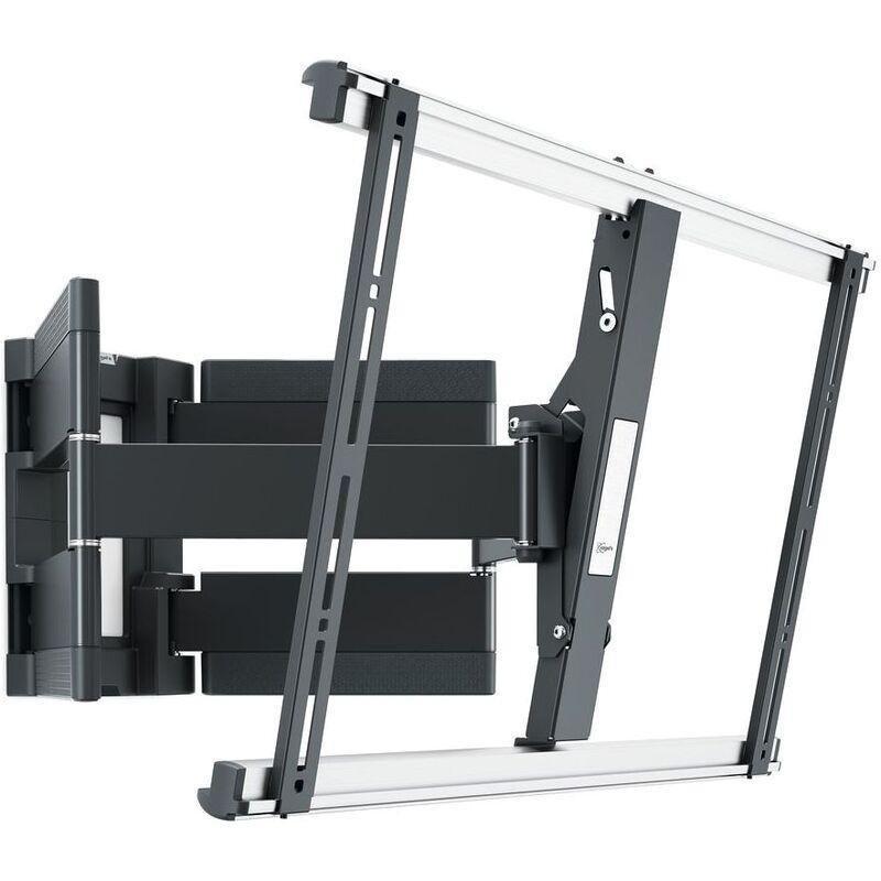 Vogel's THIN 550 ExtraThin Full-Motion TV Wall Mount 40-100 Inch, , large image number 0
