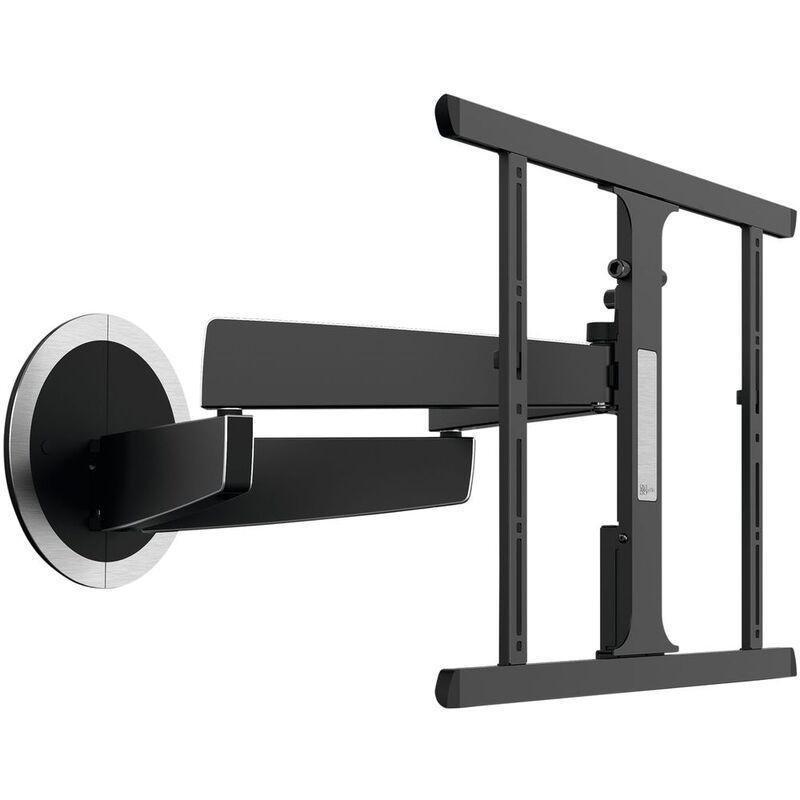 Vogel's MotionMount NEXT 7355 Full-Motion Motorised TV Wall Mount 40-65 Inch, , large image number 0