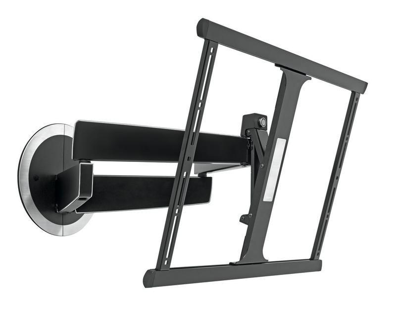 Vogel's MotionMount NEXT 7355 Full-Motion Motorised TV Wall Mount 40-65 Inch, , large image number 2