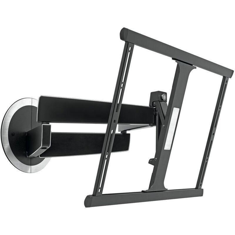 Vogel's MotionMount NEXT 7355 Full-Motion Motorised TV Wall Mount 40-65 Inch, , large image number 3