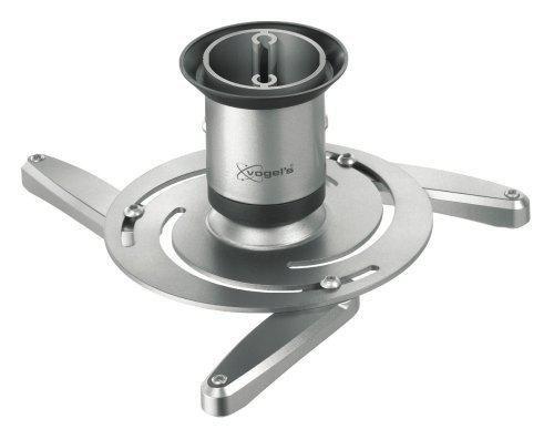 Vogel's VPC 545 Close Coupled Ceiling Mount for Projector Silver, , large image number 0
