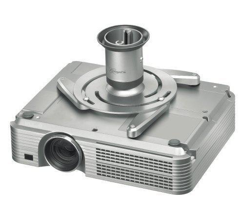 Vogel's VPC 545 Close Coupled Ceiling Mount for Projector Silver, , large image number 1