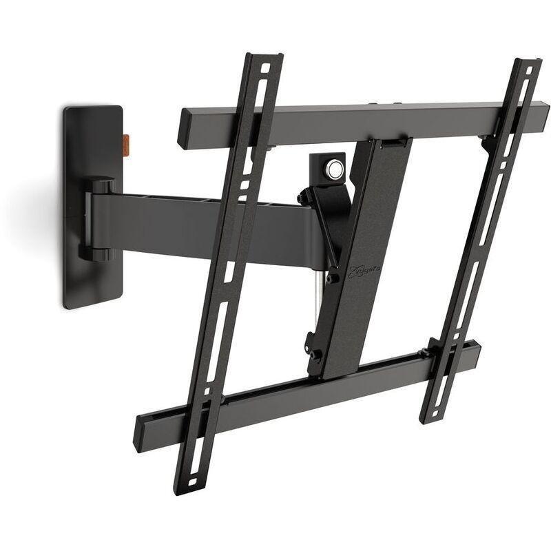 Vogel's WALL 3225 Full-Motion TV Wall Mount 32-55 Inch, , large image number 0
