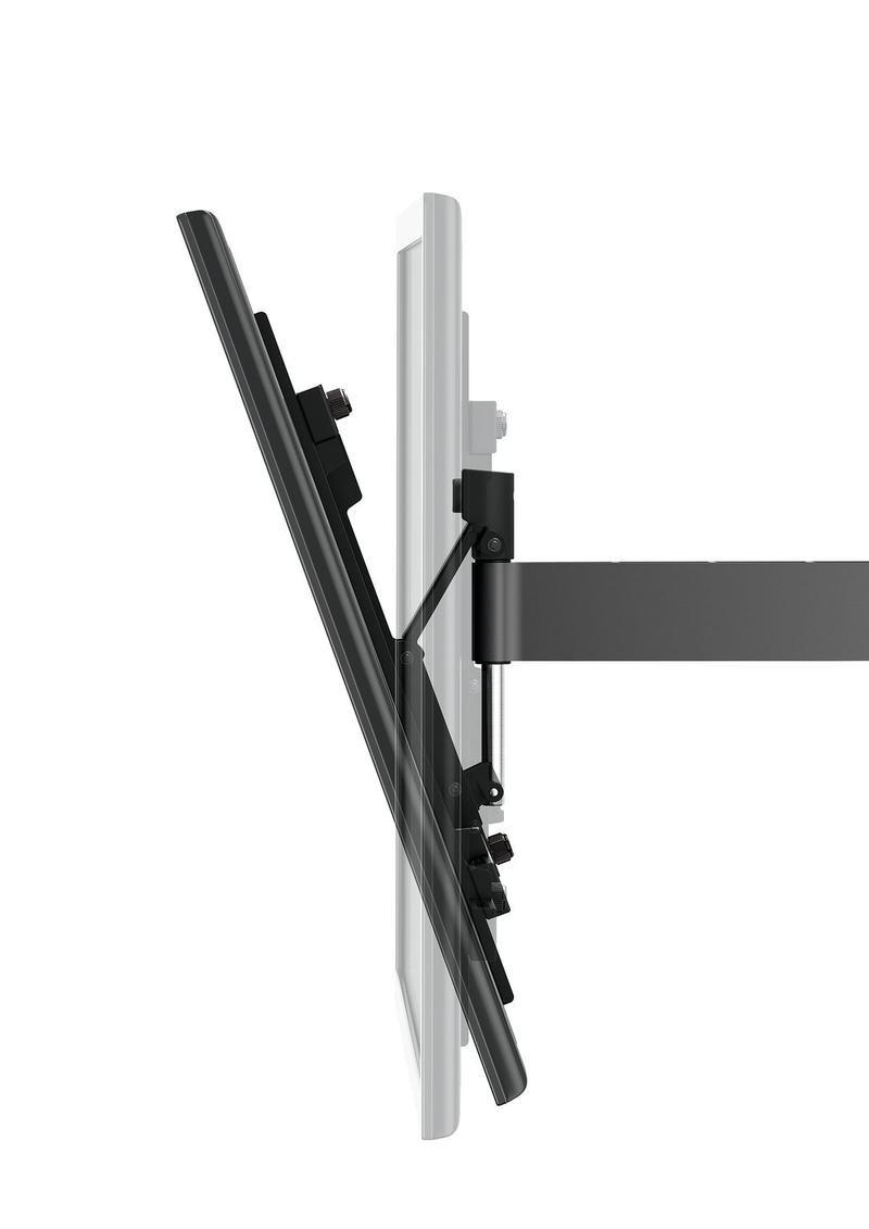 Vogel's WALL 3225 Full-Motion TV Wall Mount 32-55 Inch, , large image number 2