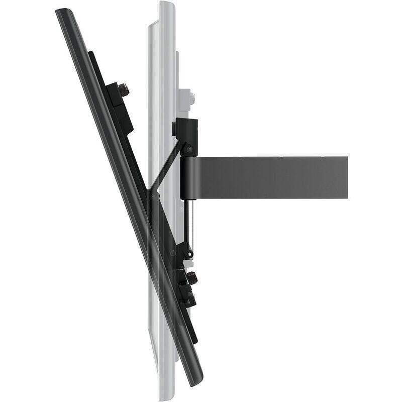 Vogel's WALL 3225 Full-Motion TV Wall Mount 32-55 Inch, , large image number 3