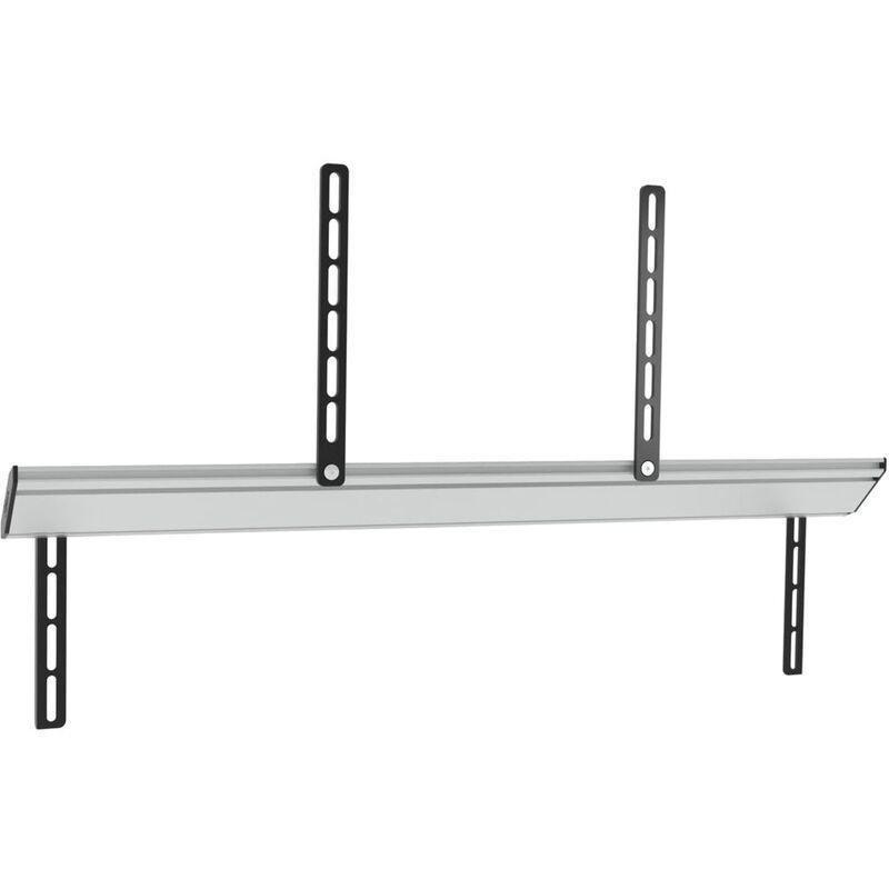 Vogel's SOUND 3450 Sound Bar Mount, , large image number 0