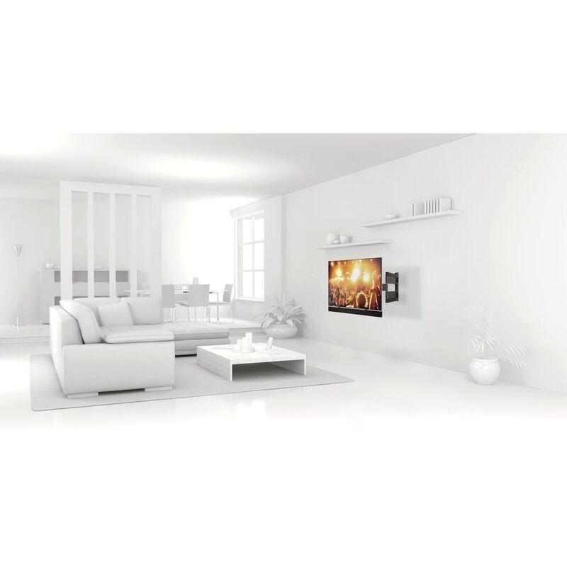 Vogel's SOUND 3450 Sound Bar Mount, , large image number 1