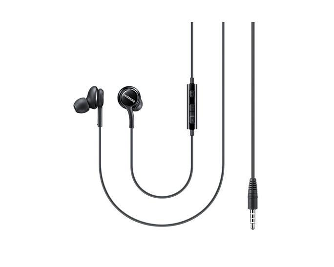Samsung 3.5mm Earphones, , medium