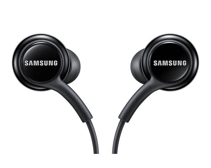 Samsung 3.5mm Earphones, , large image number 1