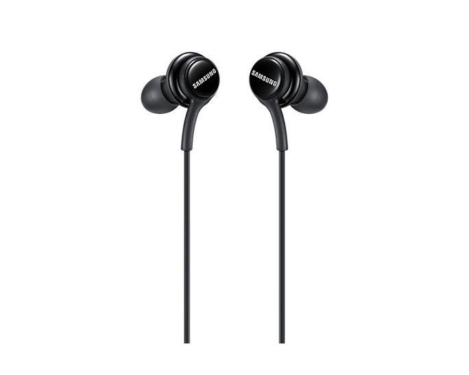 Samsung 3.5mm Earphones, , large image number 2