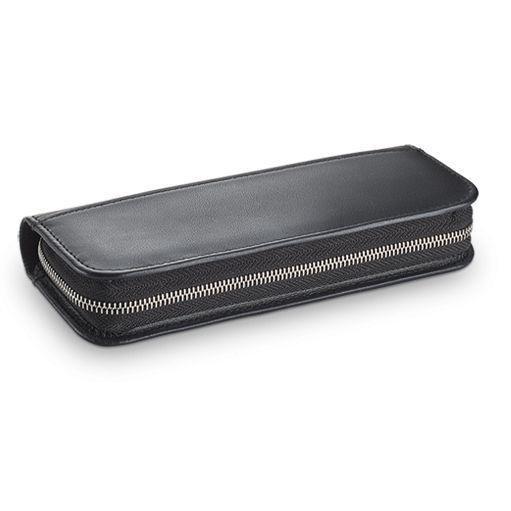 Lamy A 403 Zippered Leather Pencil/Pen Case, , large image number 0