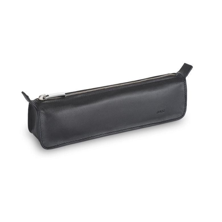 Lamy A 405 Triangular Leather Pencil/Pen Case, , large image number 0