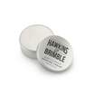 HAWKINS & BRIMBLE - Hawkins & Brimble Shaving Cream 100ml