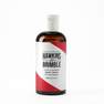 HAWKINS & BRIMBLE - Hawkins & Brimble Body Wash 250ml