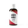 HAWKINS & BRIMBLE - Hawkins & Brimble Shampoo 250ml