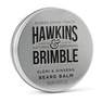 HAWKINS & BRIMBLE - Hawkins & Brimble Beard Balm 50g