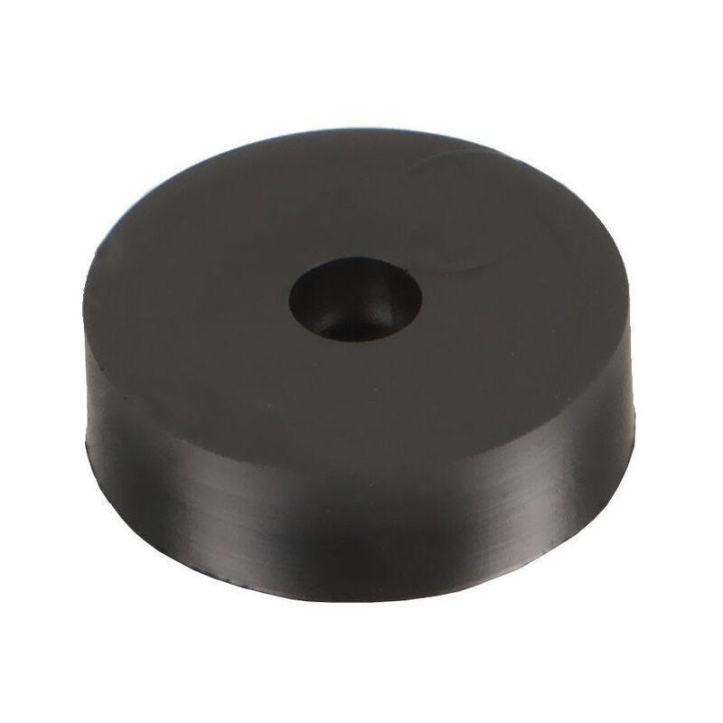 Pro-Ject Damp It Turntable Isolation Feet (Includes 1), , large image number 0