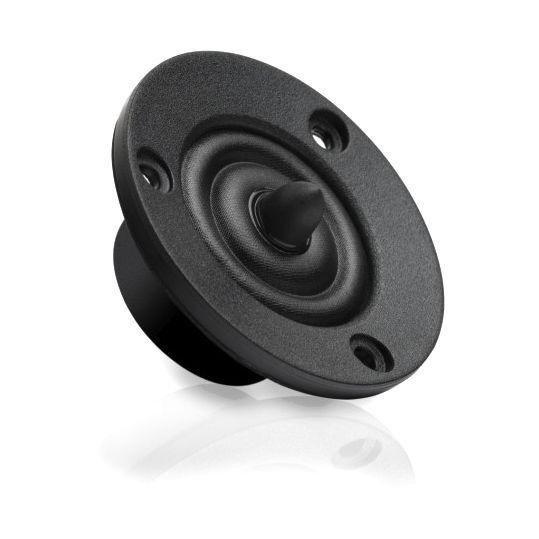 Pro-Ject Speaker Box 10 DS2 Floorstanding Speakers - Eucalyptus (Set of 2), , large image number 0