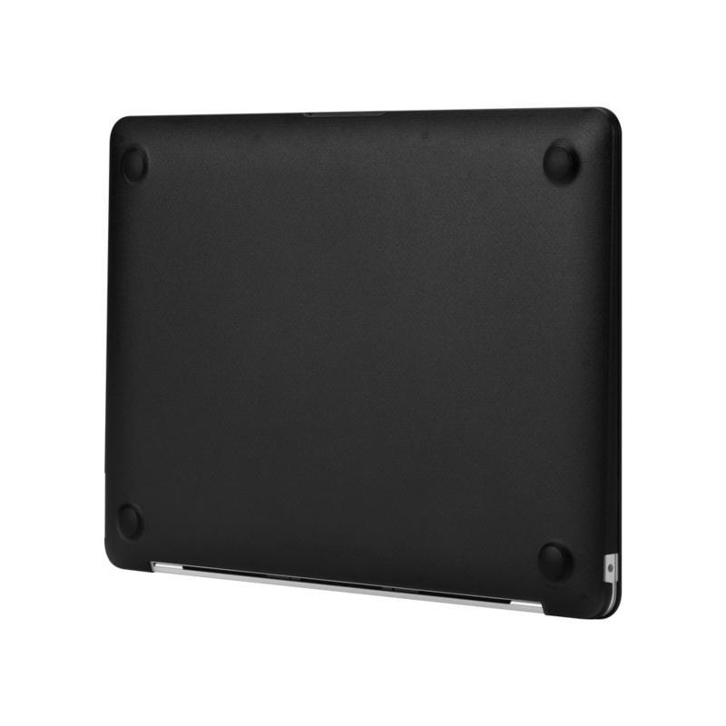Incase Dots Hardshell Case Black Frost for MacBook Air Retina 13-Inch USB-C, , large image number 8