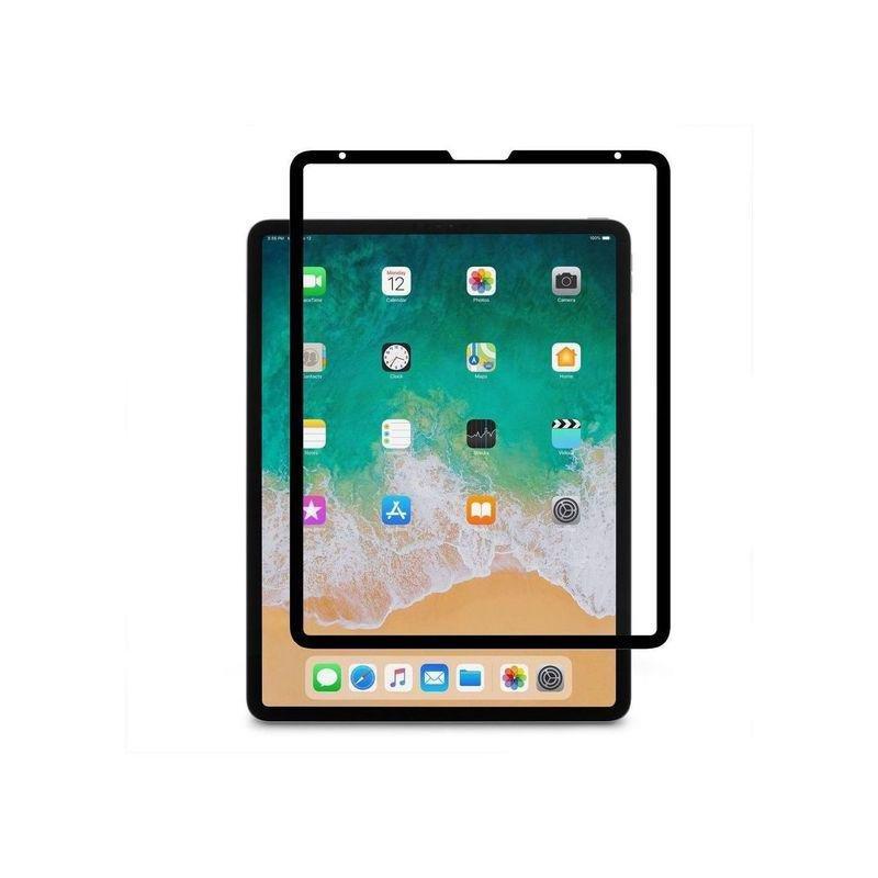 Moshi Ivisor Ag Screen Protector Clear/Matte for iPad 12.9-Inch (3rd Gen), , large image number 0
