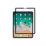 MOSHI - Moshi Ivisor Ag Screen Protector Clear/Matte for iPad 12.9-Inch (3rd Gen)