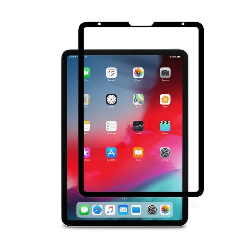 Moshi iVisor AG Screen Protector Clear/Matte for iPad 11-Inch, , large image number 0