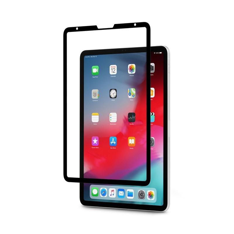 Moshi iVisor AG Screen Protector Clear/Matte for iPad 11-Inch, , large image number 1