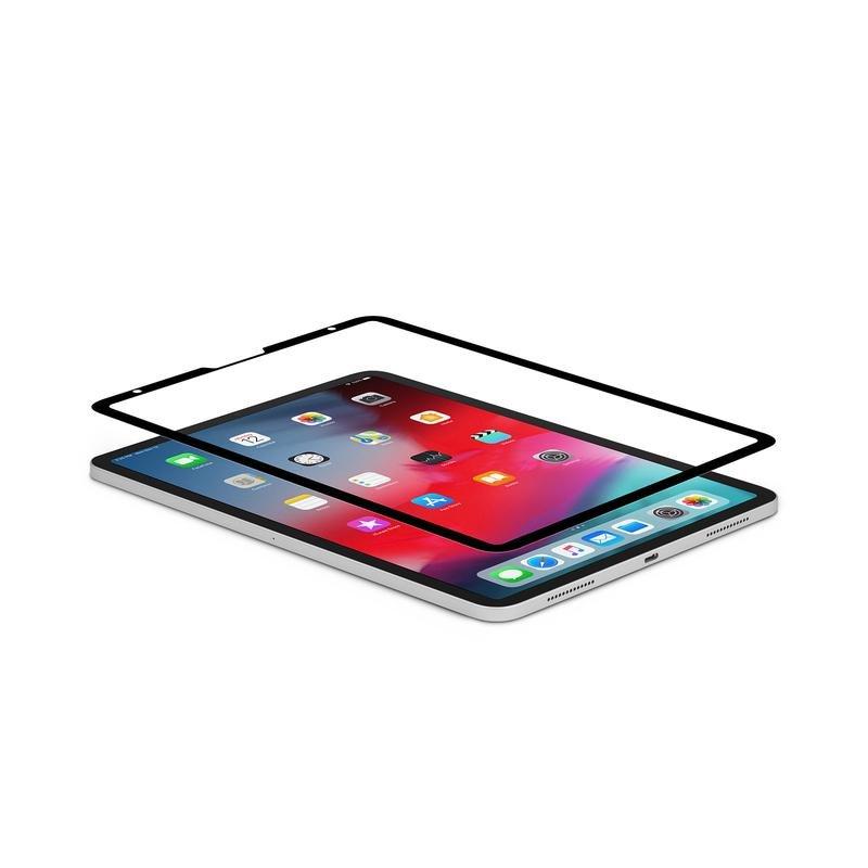 Moshi iVisor AG Screen Protector Clear/Matte for iPad 11-Inch, , large image number 2