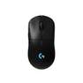 LOGITECH G - Logitech G 910-005273 Pro Wireless Gaming Mouse