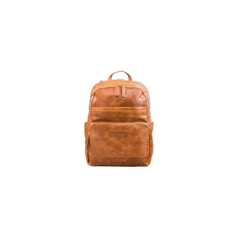 dbramante1928 Svendborg Tan Fits Laptop up to 16-inch, , medium