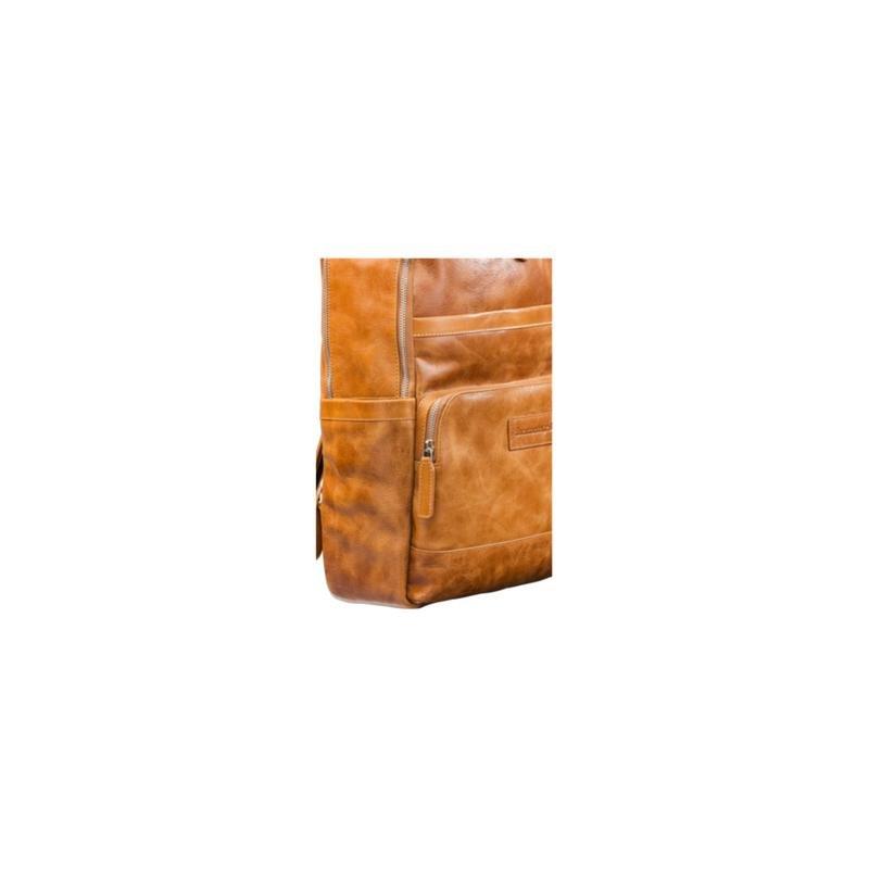 dbramante1928 Svendborg Tan Fits Laptop up to 16-inch, , large image number 1
