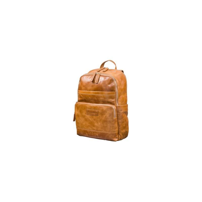 dbramante1928 Svendborg Tan Fits Laptop up to 16-inch, , large image number 2