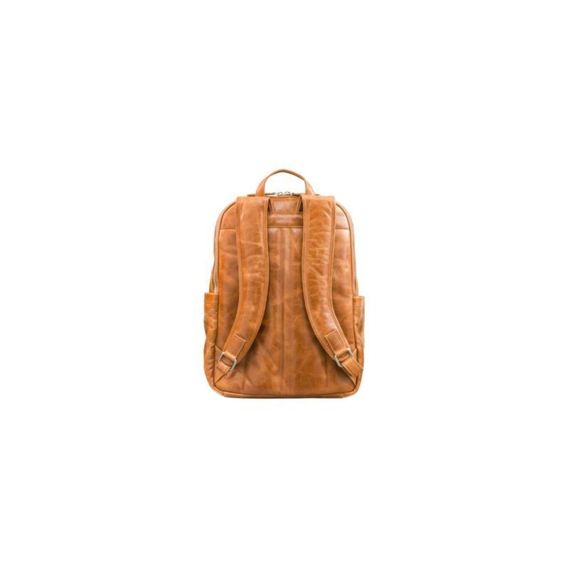 dbramante1928 Svendborg Tan Fits Laptop up to 16-inch, , large image number 3