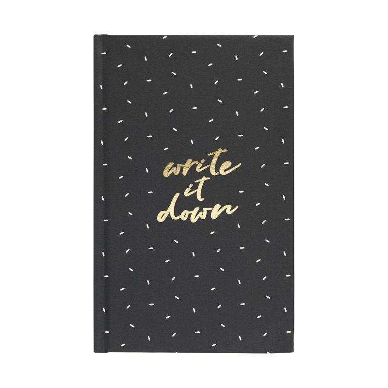 Kikki.K Grid Journal Your Story, , large image number 0
