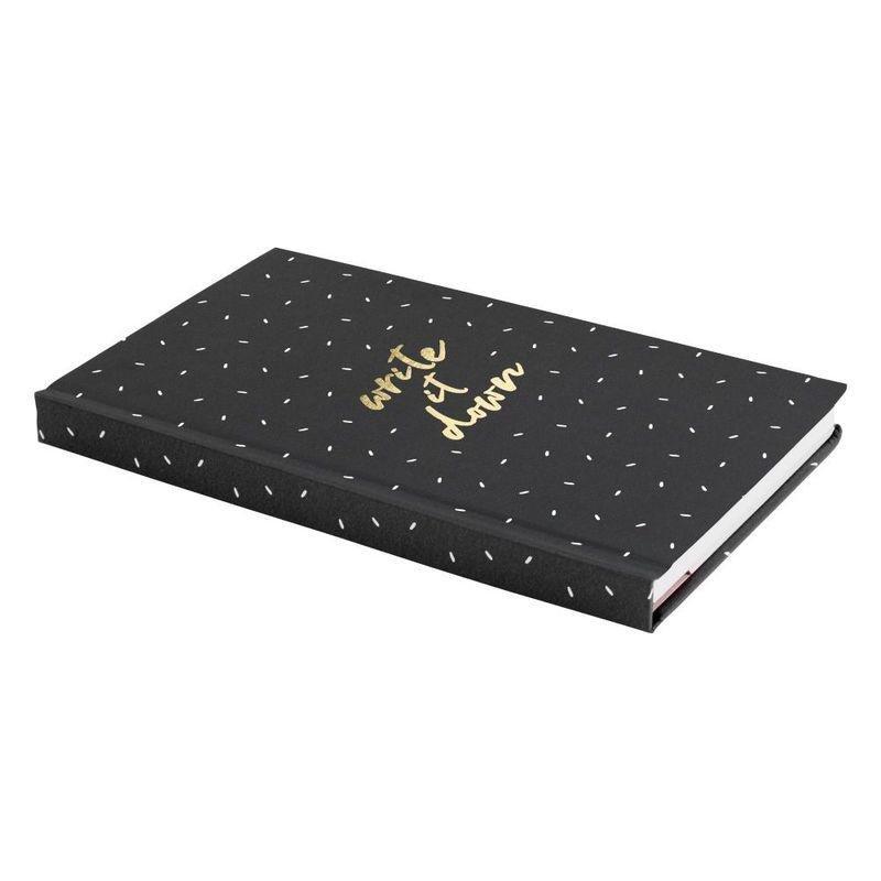Kikki.K Grid Journal Your Story, , large image number 1