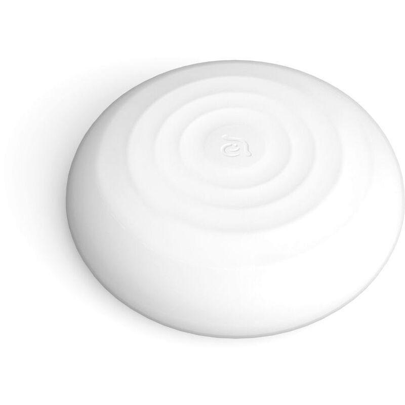 Adam Elements OMNIA Q Wireless Charger White, , large image number 0