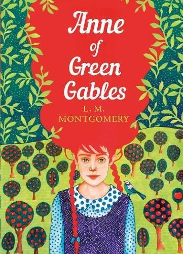 Anne of Green Gables The Sisterhood | L M Montgomery, , medium