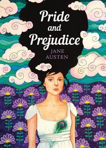 Pride and Prejudice The Sisterhood | Jane Austen, , large image number 0