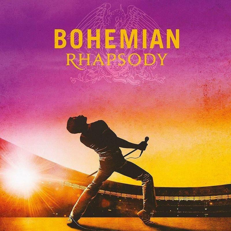 Bohemian Rhapsody (2 Discs) | Queen, , medium