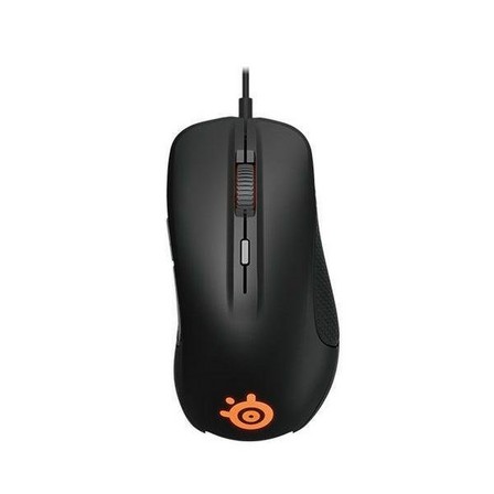 STEELSERIES - SteelSeries Rival 300S Gaming Mouse