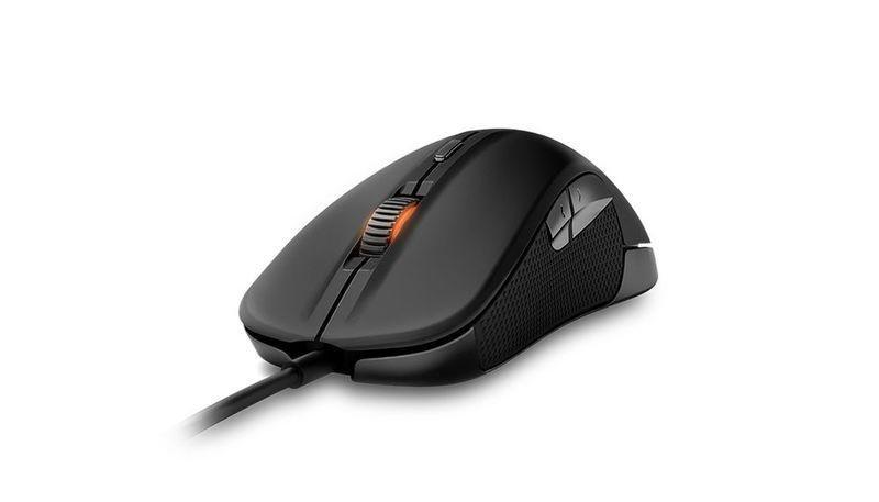 SteelSeries Rival 300S Gaming Mouse, , large image number 1