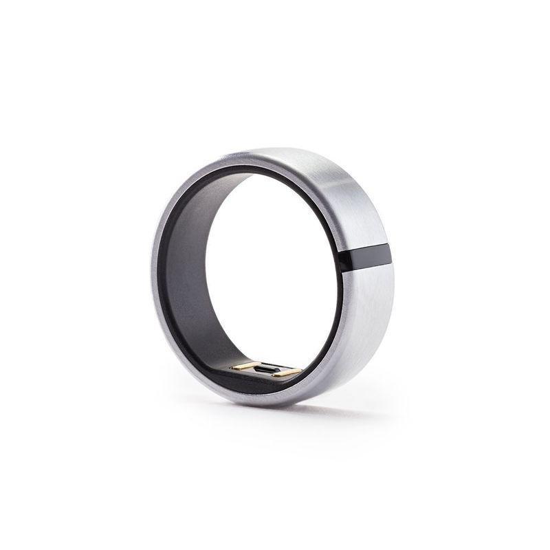 Motiv ring sleep tracking sale