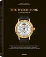 TENEUES UK - The Watch Book Compendium | Gisbert Brunner