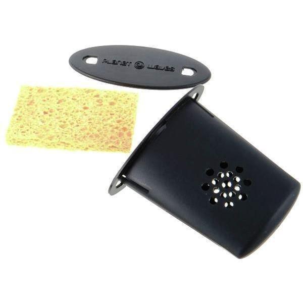 D'Addario Planet Waves Acoustic Guitar Humidifier, , large image number 1