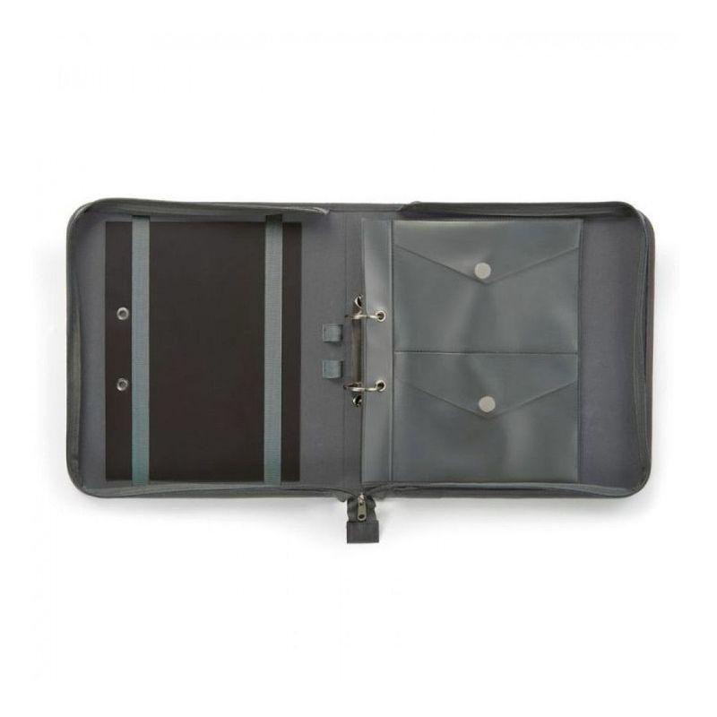 Sizzix Accessory Die Storage Solution, , large image number 1