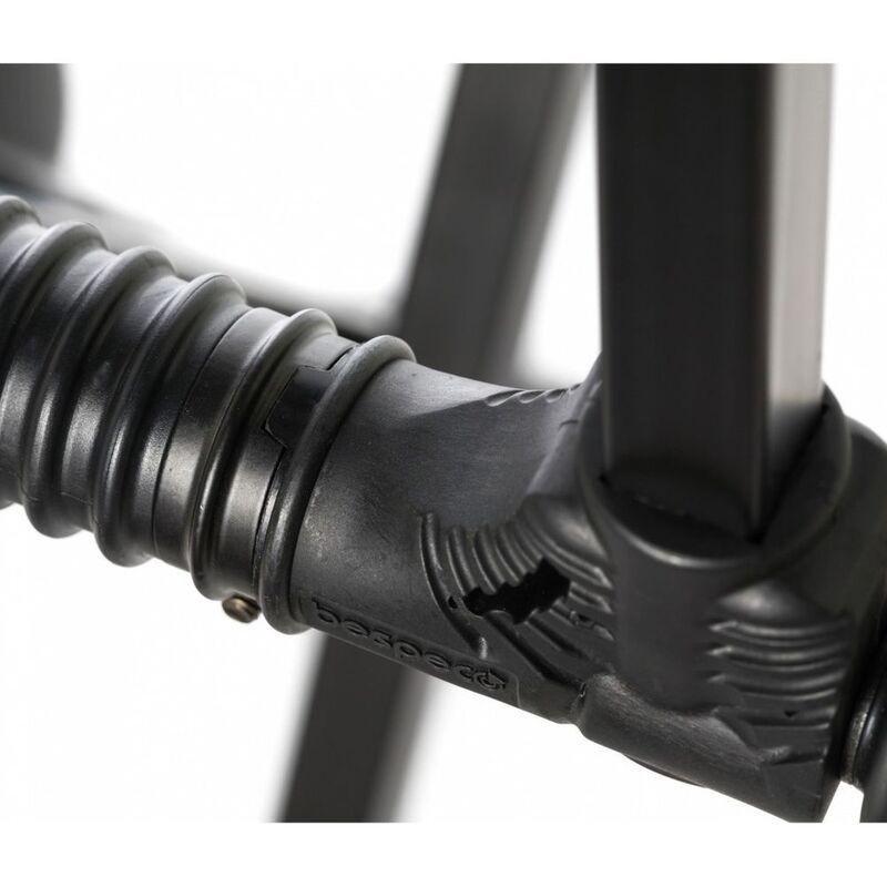 Bespeco AG12 Extension For 2nd Keyboard For KS22, , large image number 1