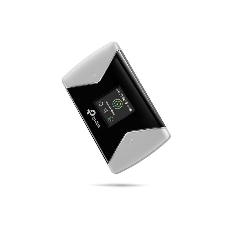 TP-Link 300Mbps LTE Advanced Mobile Wi-Fi, , large image number 1