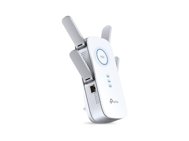 TP-Link AC2600 Wi-Fi Range Extender, , large image number 4